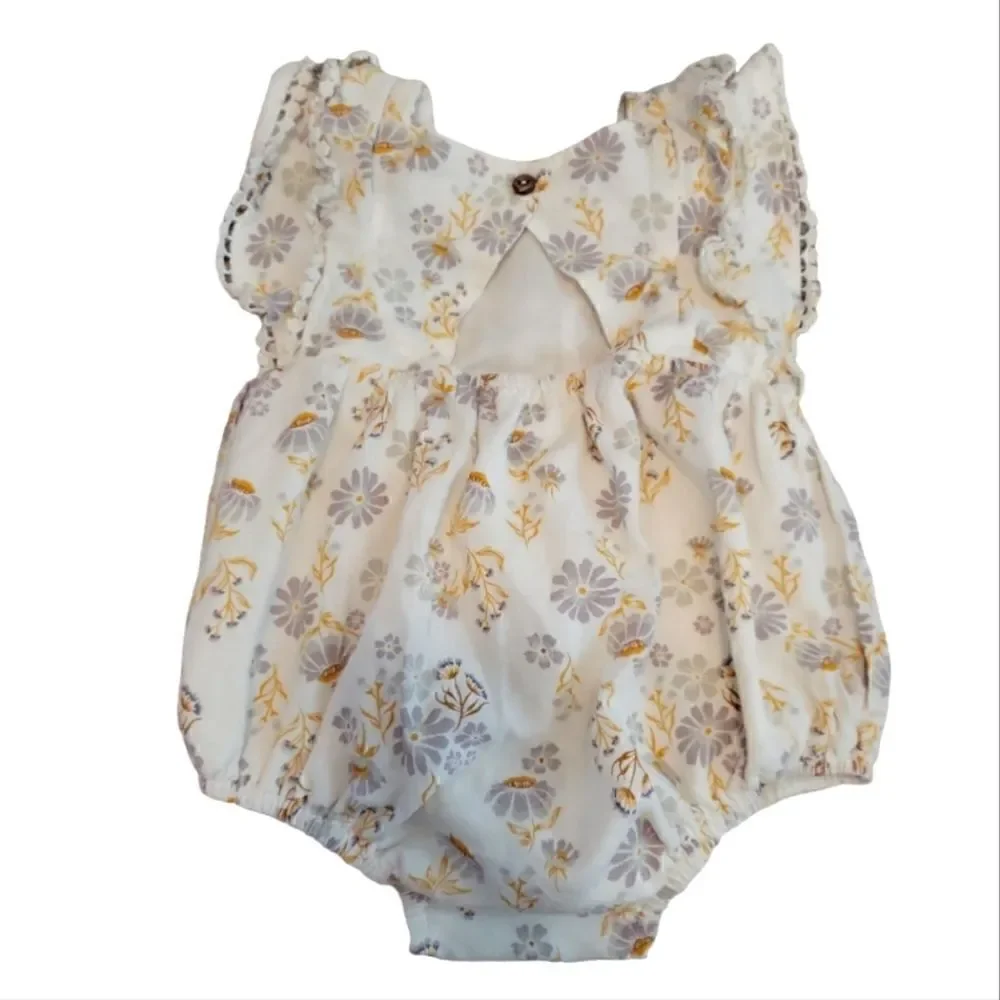 Rachel Zoe 100% cotton